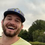 Logan Flagg - @flaggpole - Instagram