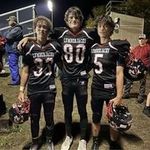 Logan Flagg - @lflagg_ - Instagram