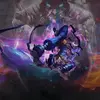 Logan Flagg - @logan.flagg - TikTok
