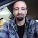 Logan Flagg - Facebook