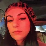 Logan Flagg - @loga.nflagg - Instagram
