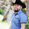 Logan Flagg - @loganflagg - TikTok