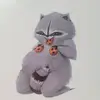 LegoManiac117 - @loganflatt2 - TikTok