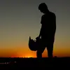 Logan Cross-Flatt - @logan.crossflatt - TikTok