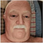 Logan Flatt - Facebook