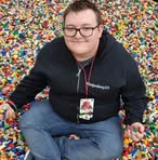 Logan Flatt - Facebook