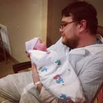 Logan Flatt - @logan.flatt91 - Instagram