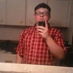 Logan Flatt - @logan_flatt - Instagram