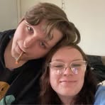 Logan Flatt - Facebook