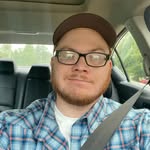 Logan Flatt - @lflatt98 - Instagram