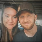 Logan Flatt - Facebook