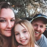 Logan Flatt - @logan.flatt.90 - Instagram