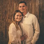 Logan Flatt - @loganflattrealtor - Instagram
