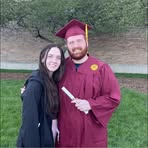 Logan Flatt - Facebook
