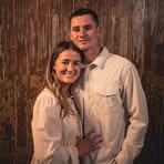 Logan Flatt - Facebook