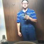 Logan Flatt - @loganflatt.98 - Instagram