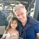 Logan Flatt - @logan.flatt - Instagram