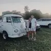 logan_flatt - @logan_flatt - TikTok