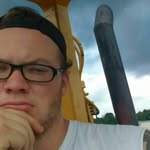 Logan Flatt - @logan.flatt.311 - Instagram