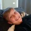 logan.flatt1 - @logan.flatt1 - TikTok