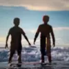 loganflatt1 - @loganflatt1 - TikTok