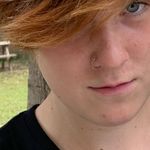 #1 Logan Flowers Fan - @loganfan10 - Instagram