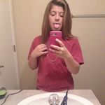 logan flowers - @loganflowers1087 - Instagram