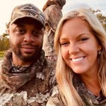 Logan Flowers - @dryfly20 - Instagram