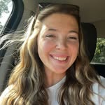 Logan Flowers - @loganflowers13 - Instagram