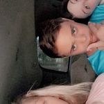 Logan Flowers - @loganflowers05056 - Instagram