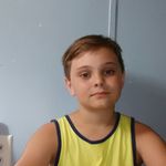 logan flowers - @loganflowe - Instagram