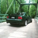Logan Flowers - @loganf1221 - Instagram