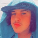 Logan Flowers - @logan.flowers.92798 - Instagram
