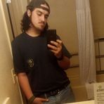 Logan Flowers - Facebook