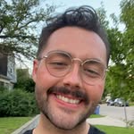 Logan Flowers - @logan_flowers - Instagram