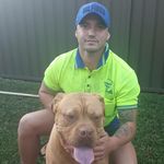 logan flowers - @logan_flowers30 - Instagram