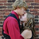 Logan Flowers - @logan.flowers.16 - Instagram