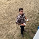 logan flowers - @flowers_logan - Instagram