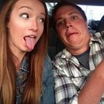Logan Flowers - @logan.flowers.90 - Instagram