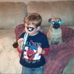 Logan Flowers - @loganflow_07 - Instagram