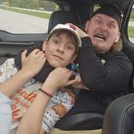 Logan Flowers - Facebook