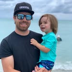 Logan Flowers - @lflowers_ - Instagram