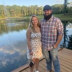 Logan Flowers - Facebook
