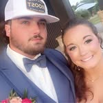 Logan Flowers - @logan_official01 - Instagram