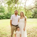 Logan Flowers - Facebook