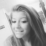 logan flowers - @flowers9936 - Instagram