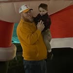 Logan Flowers - @logan232356 - Instagram