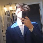 logan flowers - @_pogan__ - Instagram
