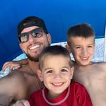 Logan Flowers - @waltkrunk - Instagram