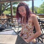 Logan Flowers - Facebook